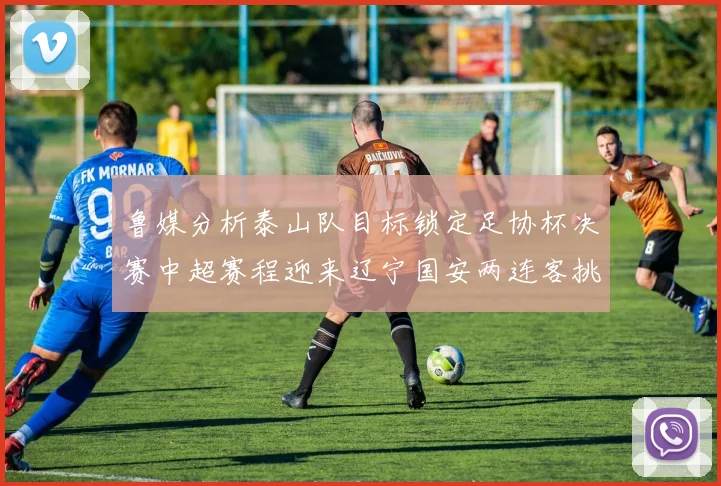 鲁媒分析泰山队目标锁定足协杯决赛中超赛程迎来辽宁国安两连客挑战